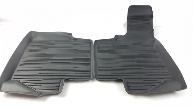 2109989 Ford
