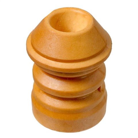 Pára-choque (grade de proteção) de amortecedor traseiro 21105 FEBI