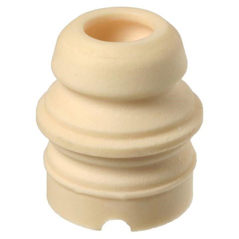 Pára-choque (grade de proteção) de amortecedor dianteiro 21111 FEBI