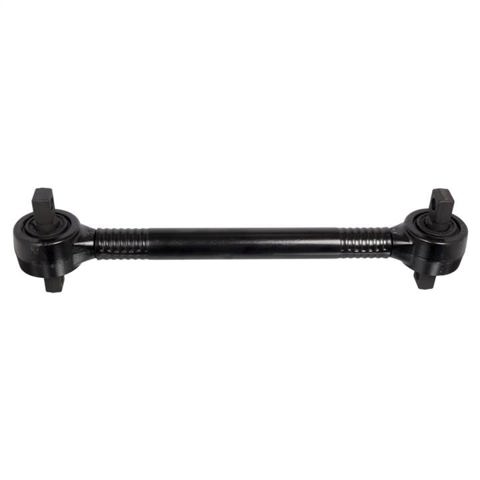 Barra Panhard de suspensão traseira 21208 FEBI