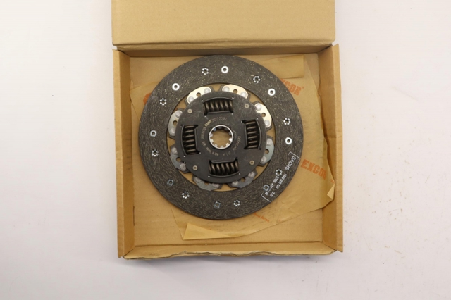 Disco de embraiagem BMW 3  E21 ao melhor preço