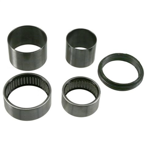 Kit de reparação de vedantes da barra de torção 21261 FEBI