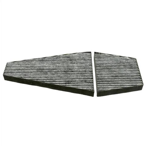 Filtro de salão 21308 FEBI