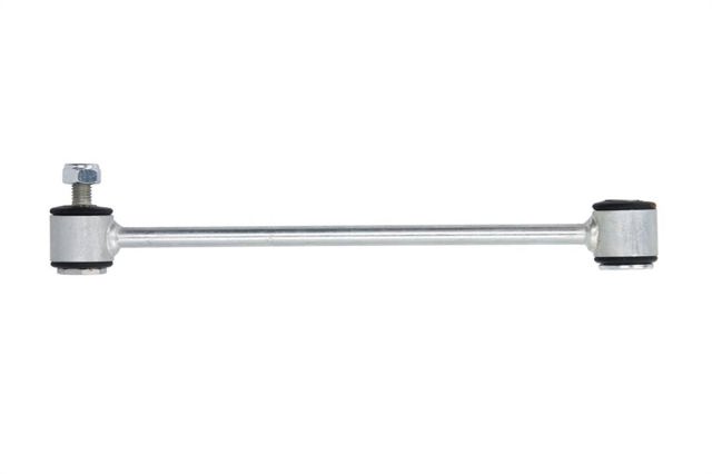 21356 Febi