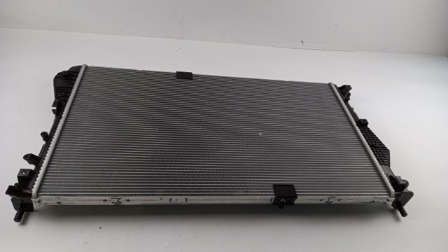 214109682R Renault (RVI)