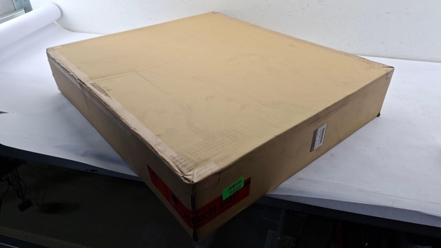 21410W200P Mitsubishi