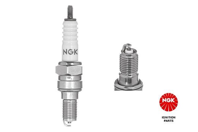 Vela de ignição 2142 NGK