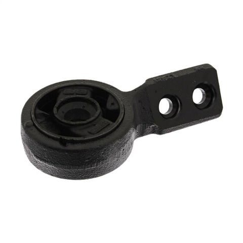 21470 Febi