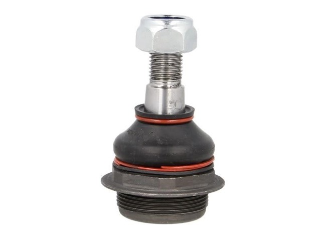 21490 Febi