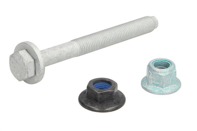 21501 Febi