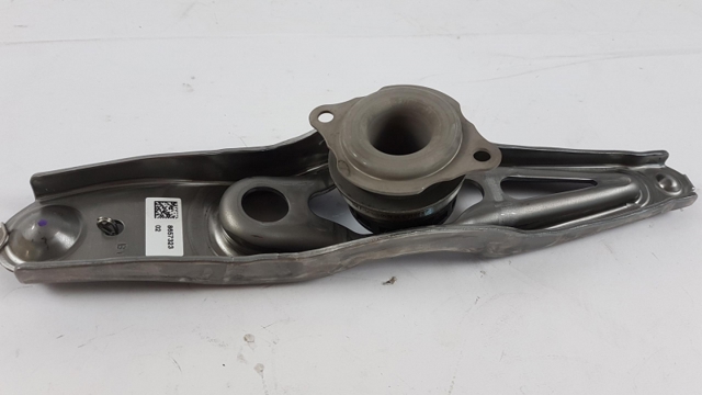 21518657323 BMW