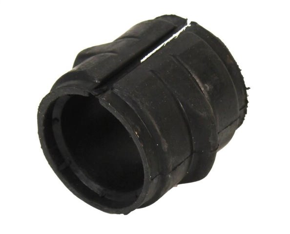Bucha de estabilizador traseiro 21545 FEBI