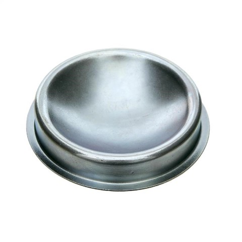 Tampão de cubo 21616 FEBI