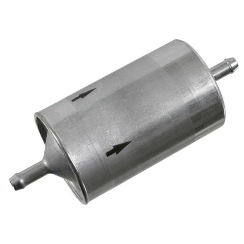 21626 Febi