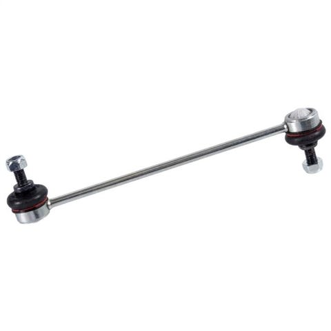 21635 Febi