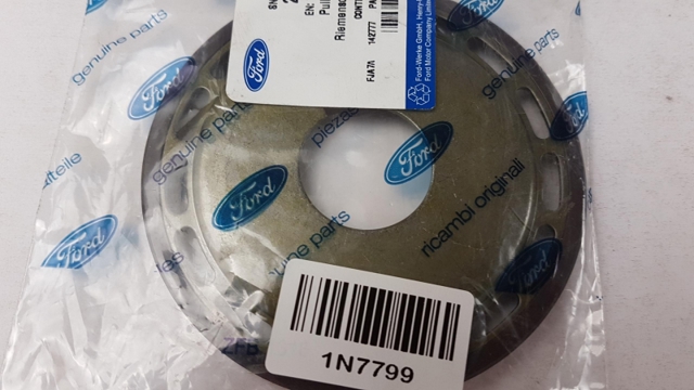2167205 Ford