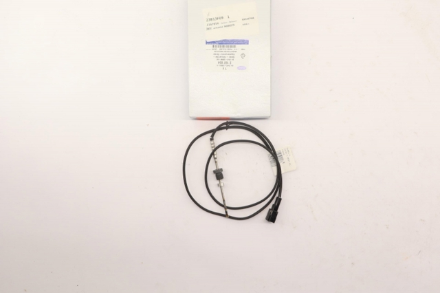 2167854 Ford