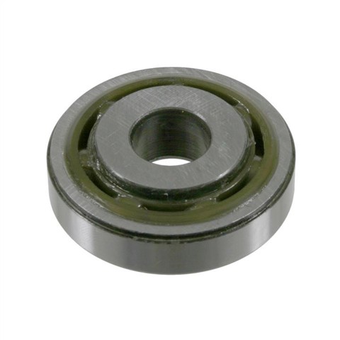 21757 Febi