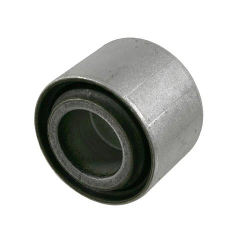 Bloco silencioso de viga traseira (de plataforma veicular) 21765 FEBI