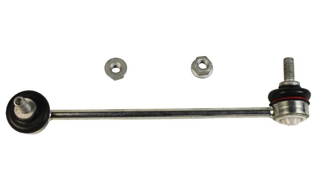 21801 Febi
