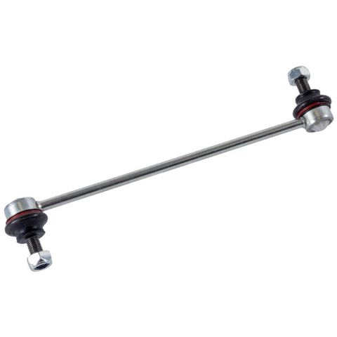 21810 Febi