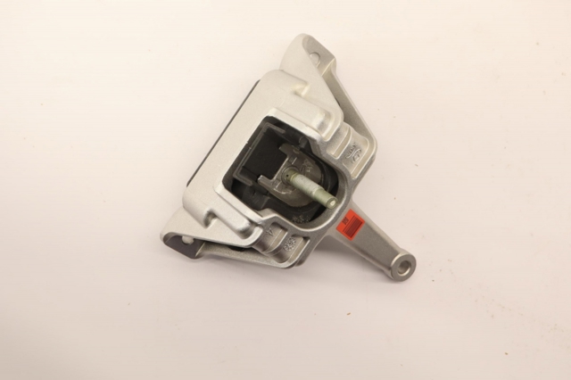 21810AA100 Hyundai/Kia