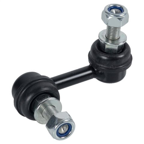 21815 Febi