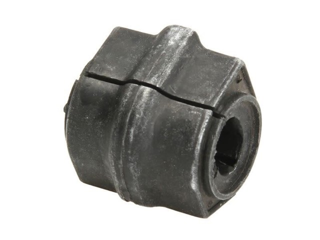 Bucha de estabilizador dianteiro 21816 FEBI