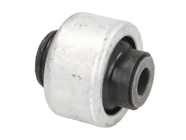 21850 Febi