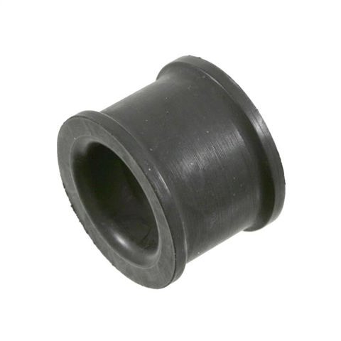 Bucha de suporte dianteiro de estabilizador 21942 FEBI
