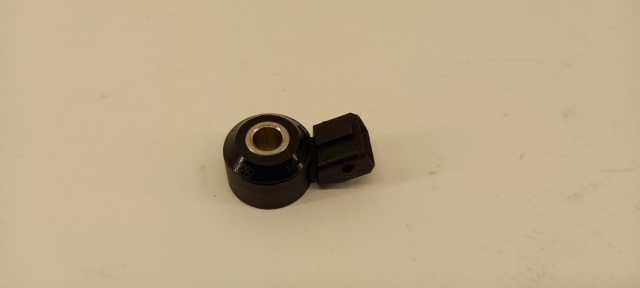 Sensor de detonação Nissan Primera  P12 ao melhor preço