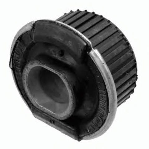 Bloco silencioso de viga traseira (de plataforma veicular) 2206401 LEMFORDER