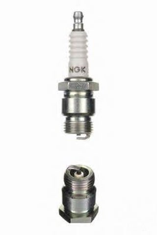 2210 NGK
