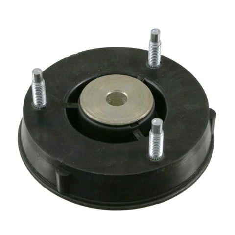 Suporte de amortecedor dianteiro 22157 FEBI