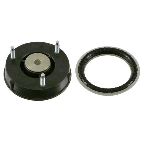 Suporte de amortecedor dianteiro 22159 FEBI