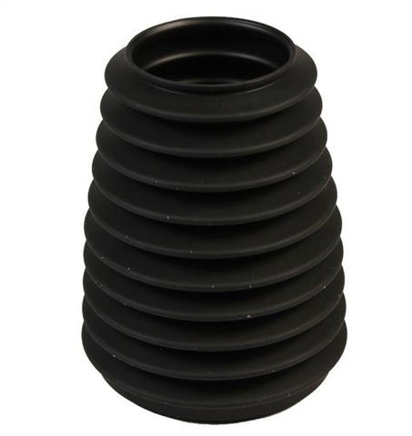 Bota de proteção de amortecedor dianteiro 2216101 LEMFORDER