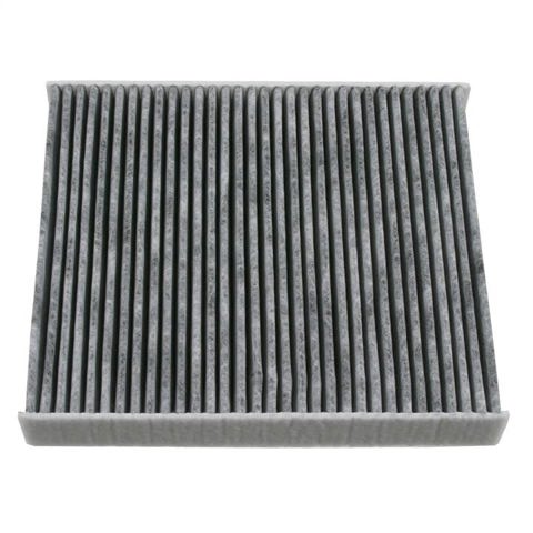 22166 Febi