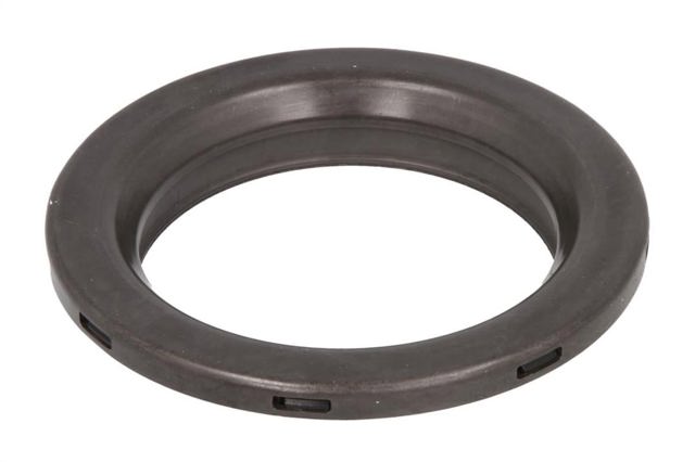 Rolamento de suporte do amortecedor dianteiro 22305 FEBI