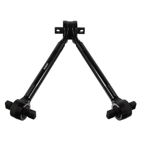 Barra radial 22350 FEBI