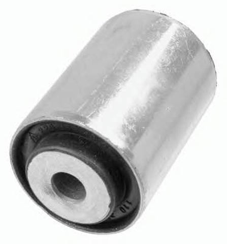 Bloco silencioso de viga traseira (de plataforma veicular) 2240201 LEMFORDER