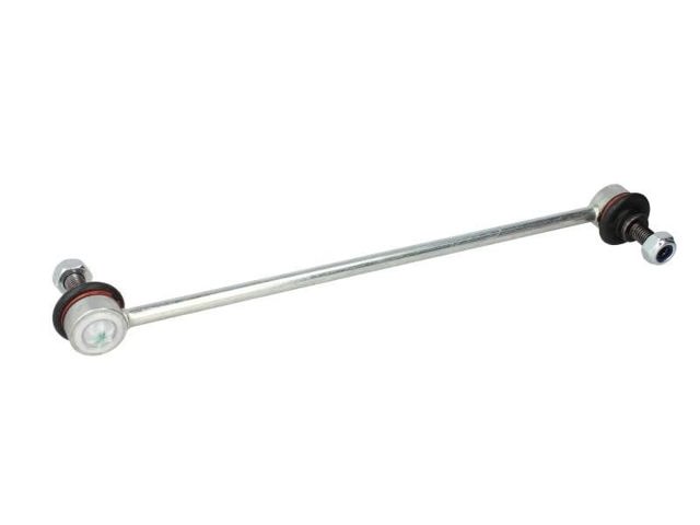 22408 Febi
