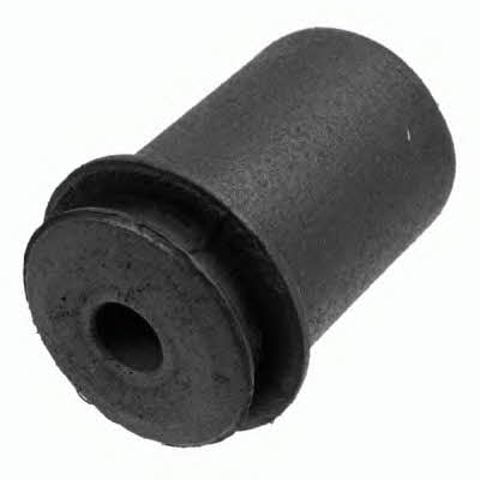 Bloco silencioso dianteiro do braço oscilante inferior 2242301 LEMFORDER