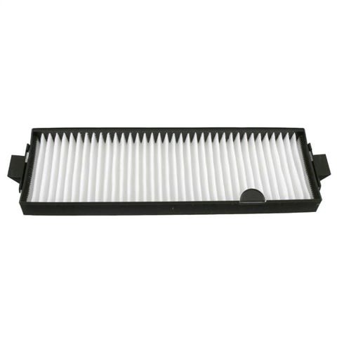 22467 Febi