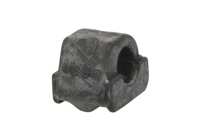 Bucha de estabilizador dianteiro 22492 FEBI