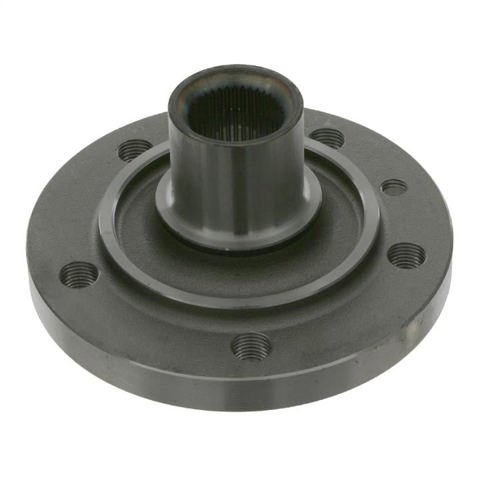 Cubo dianteiro 22554 FEBI