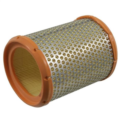 22571 Febi