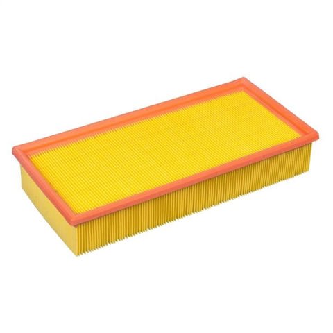 22594 Febi