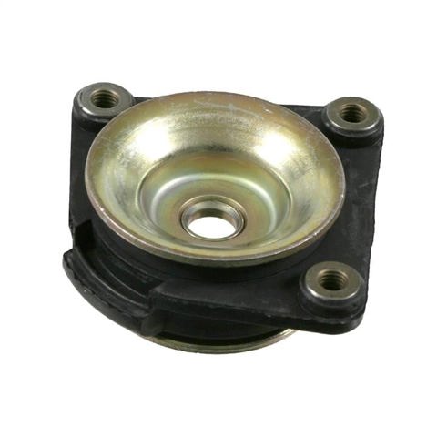 22648 Febi