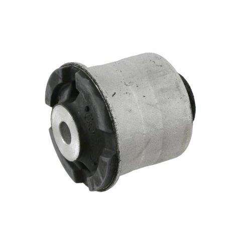 Bloco silencioso dianteiro do braço oscilante superior 22654 FEBI