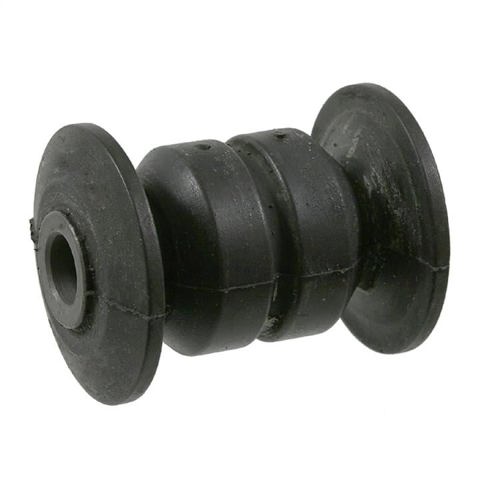 22657 Febi
